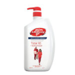 LIFEBUOY SHOWER GEL 500 ML