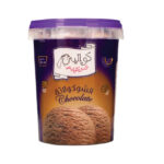 KWALITY CUP. 125 ML