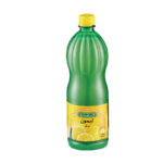 FRESHLY LEMON JUICE 946 ML