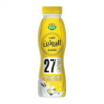 PROTIEN MILK VANILLA NADA 320 ML