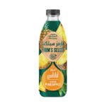 ALMARA FRESH JUCE PNPE 1 LT
