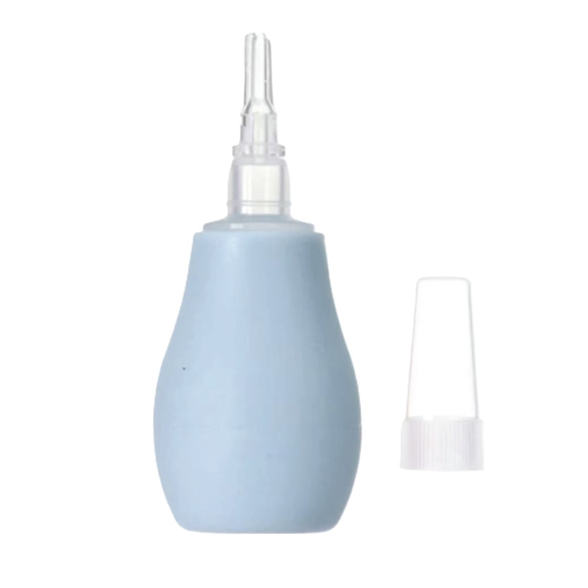 8493-حبة ضغاط انف بغطاء - Image 1