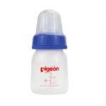 رضاعة 50مل