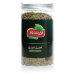 اكليل الجبل اكوادور 90ج