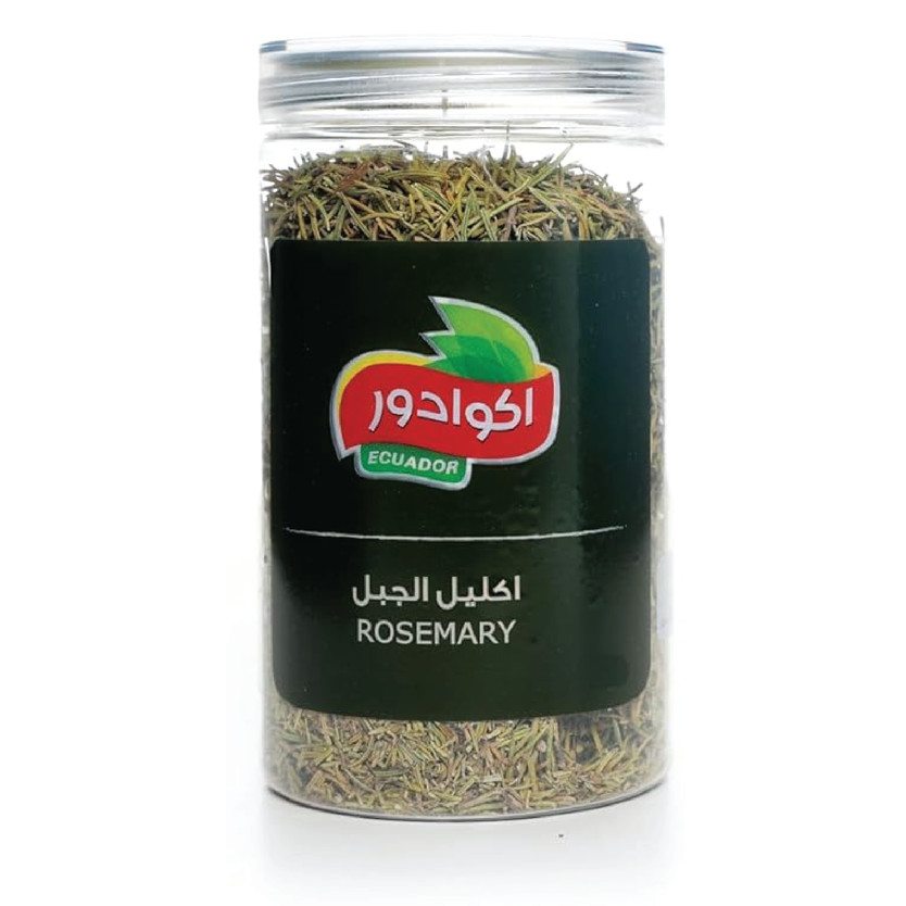 859820-حبة اكليل الجبل اكوادور 90ج - الصورة 1