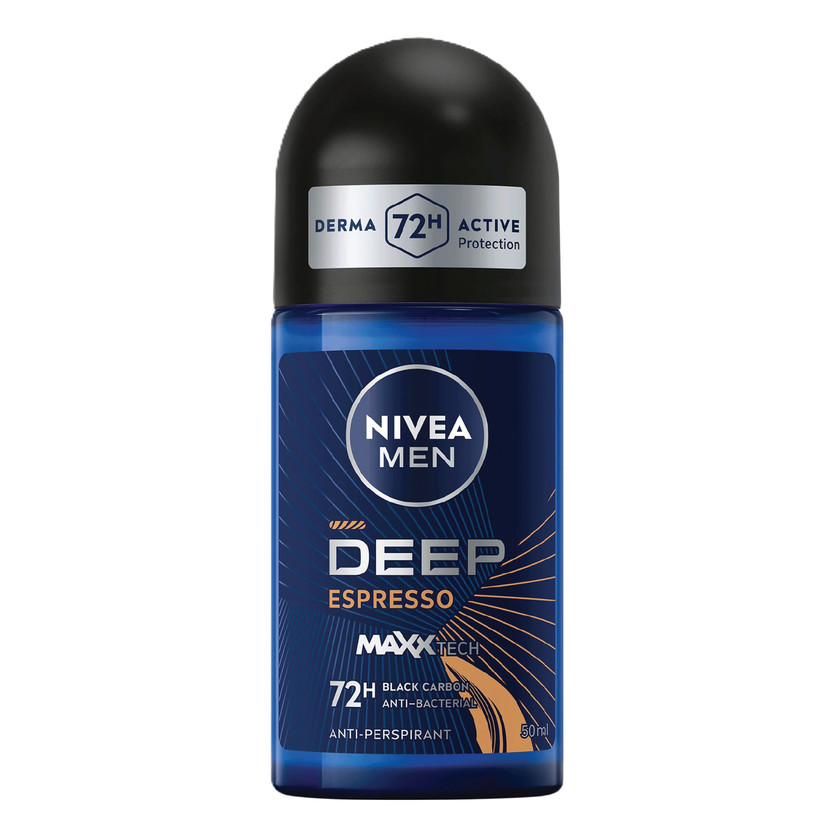 88004-حبة ESPRESSO Roll-On for Men - Image 1