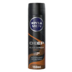 ESPRESSO Spray for Men