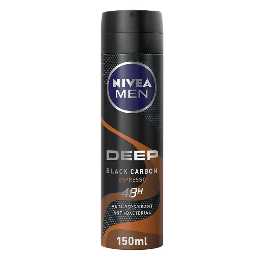 88005-حبة ESPRESSO Spray for Men - Image 1