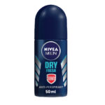 DRY FRESH  ROLL  for Men