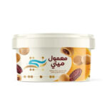 معمول ميني بنتي 180ج