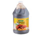 صلصه الشواء فرشلي 1 جالون