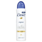 NDEO RLL-ON FRS_OCN_ML 50ML GLASS
