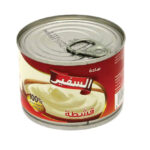 قشطة السفير 170 جرام