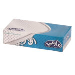 FINE TOWELS 5+1 ROL
