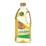 NAKHLATAIN VEG OILFRYING 1.8 LTR