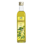 ALJOUF EXTRA VIRGIN OLIVE OIL 400 ML