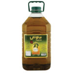BAYTOUTI REFIND OLIVE POMACE  OIL 5 L