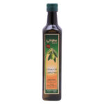 BAYTOUTI REFIND OLIVE POMACE  OIL 500 ML