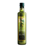 AFIA EXTRA VIRGIN OLIVE OIL 500 ML