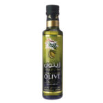 AFIA EXTRA VIRGIN OLIVE OIL 250 ML