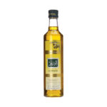 ALWAZER EXBLEND OLIVE OIL 500 ML