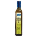 ALMARAI EXTRA VIRGIN OLIVE OIL 500 ML