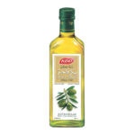 K D D EXTRA VIRGIN OLIVE OIL 500 ML