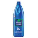 PARACHUTE PURE COCONUT OIL 200 ML