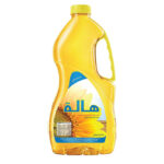 hala SUNFLOWERS OIL OIL 1.5 LTR