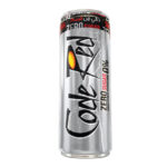 CODE RED ENERGY DRINK 250 ML
