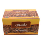 شاي يانسون 2 جم