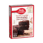 Betty Crocker RED VELVET CAKE 395 G