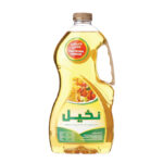 NAKHEEL VEG. OIL 1.5 LTR