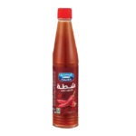 شطة السعودية 88 مل