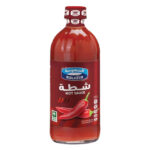 شطة السعودية 473 مل