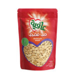 فصفص مصري عافية 100جم