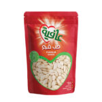 عافيه حب قرع 100 ج