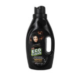 شامبو منعم ملابس و اقمشة  1 لتر ECO