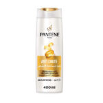 PANTENE  400 ML
