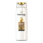PANTENE  400 ML