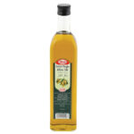 HINTZ EXTRA VIRGIN OLIVE OIL 500 ML