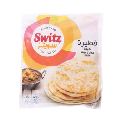 فطيره لذيذه سويتز 400 جم