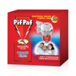 DAC Window Cleaner 400 ML