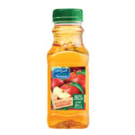 ALMARA FRESH JUCE APPLE NO SUGER 300 M