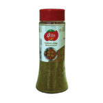 بهارات مضغوط مذاق 150 ج