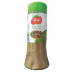 بهارات برياني 150 ج مذاق