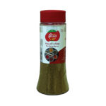 بهارات السبعة مذاق 140جم