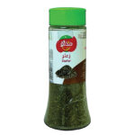 زعتر  مذاق 140جم
