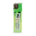 ولاعة LIGHTER