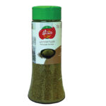 كزبرة مطحون مذاق 140جم